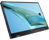 ASUS ZenBook S13 Flip i7-1260P/32GB/1TB/Win11 OLED - 1120163 - zdjęcie 7